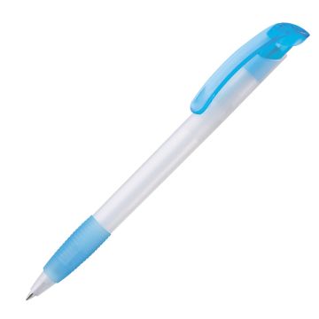 VARIO grip frozen, hellblau VARIO grip frozen, hellblau