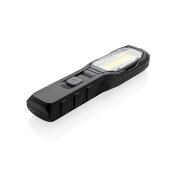 Arbeitsleuchte mit COB Arbeitsleuchte mit COB