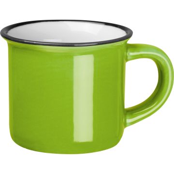 Espressotasse, 60ml