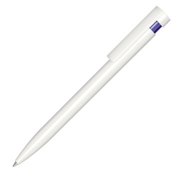 Senator Liberty Polished Basic Kugeslchreiber Senator Liberty Polished Basic Kugeslchreiber