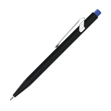 Caran d'Ache 22 Fallminenstift Fixpencil 2 mm Bleistiftmine Caran d'Ache 22 Fallminenstift Fixpencil 2 mm Bleistiftmine
