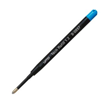 Uma Tech Refill Mine blau 1.2 mm 8-0857
