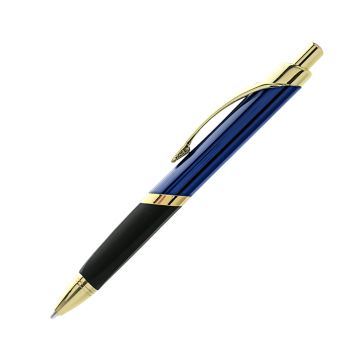 Esprit Kugelschreiber mit gold Applikationen Esprit Kugelschreiber mit gold Applikationen