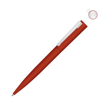 BRUSH GUM, rot BRUSH GUM, rot