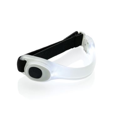 Sicherheitsband mit LED Sicherheitsband mit LED