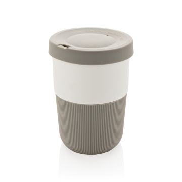 PLA Cup Coffee-To-Go 380ml PLA Cup Coffee-To-Go 380ml