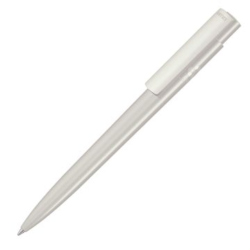 RECYCLED PET PEN PRO antibacterial, grau RECYCLED PET PEN PRO antibacterial, grau