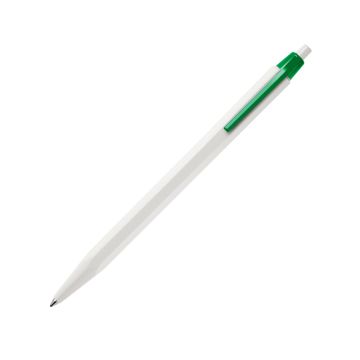 Caran d'Ache 825 Eco Kugelschreiber Werbeartikel Caran d'Ache 825 Eco Kugelschreiber Werbeartikel