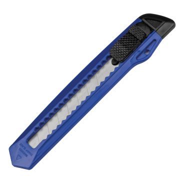 Kartonmesser aus Kunststoff Kartonmesser aus Kunststoff