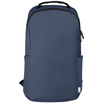 Skyton - Wasserdichter Rucksack aus recyceltem Material Skyton - Wasserdichter Rucksack aus recyceltem Material