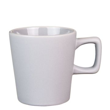Rügen Tasse Rügen Tasse