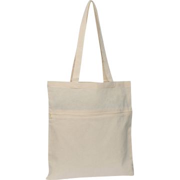 Baumwolltasche, Oeko-Tex® STANDARD 100 zertifiziert Baumwolltasche, Oeko-Tex® STANDARD 100 zertifiziert