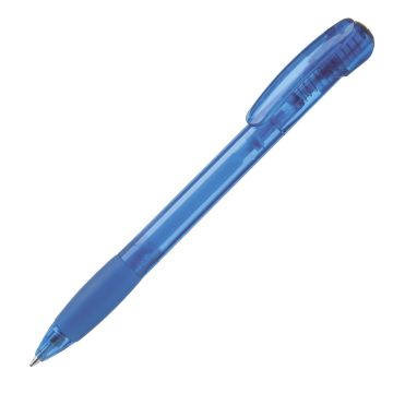 FANTASY transparent, blau FANTASY transparent, blau