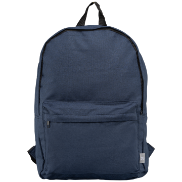 Bodhi rPET-Rucksack Bodhi rPET-Rucksack
