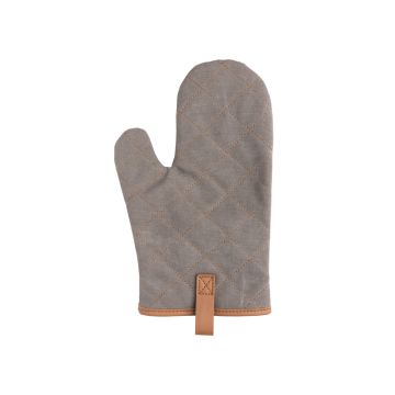 Deluxe Canvas Ofenhandschuh Deluxe Canvas Ofenhandschuh