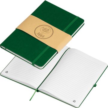A5 Notizbuch A5 Notizbuch