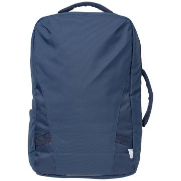 Hampton Rucksack Hampton Rucksack