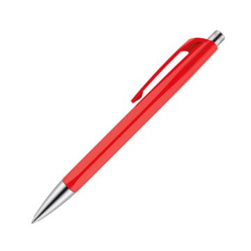 Caran d'Ache 888 INFINITE Kugelschreiber Werbeartikel Caran d'Ache 888 INFINITE Kugelschreiber Werbeartikel