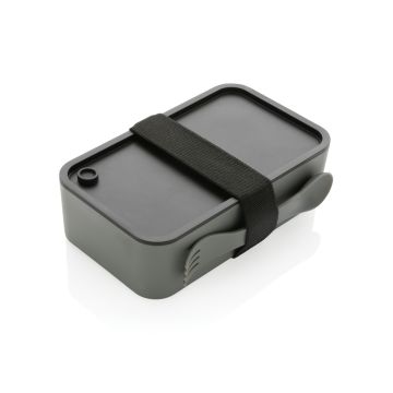 GRS RPP Lunchbox mit Göffel GRS RPP Lunchbox mit Göffel