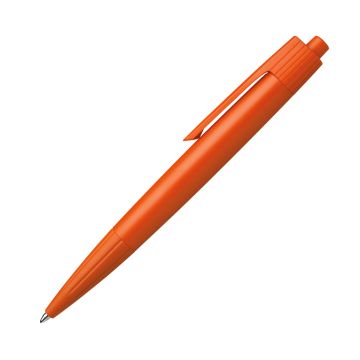 Schneider Like Kugelschreiber opak Schneider Like Kugelschreiber opak