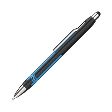 Schneider Epsilon Kugelschreiber schwarz Schneider Epsilon Kugelschreiber schwarz