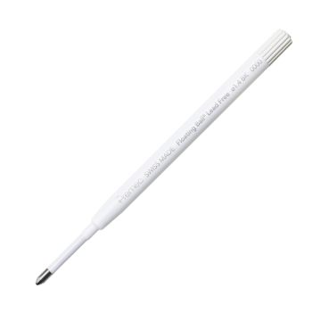 Prodir Mine Floating Ball 1.4 mm Lead-Free blau Prodir Mine Floating Ball 1.4 mm Lead-Free blau