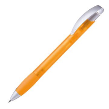 ENERGY frozen SI, orange ENERGY frozen SI, orange