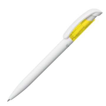 BIO PEN Druckkugelschreiber BIO PEN Druckkugelschreiber