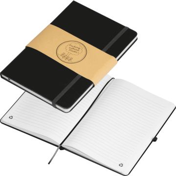 A5 Notizbuch A5 Notizbuch