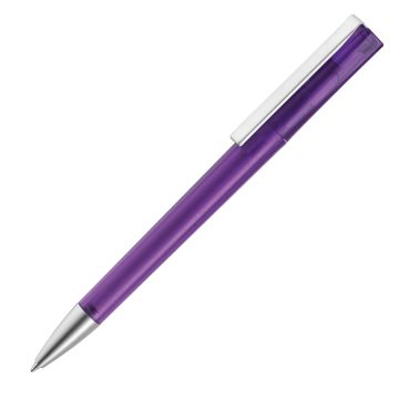 CHIC frozen SI, violett CHIC frozen SI, violett