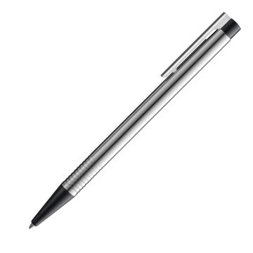 LAMY logo Kugelschreiber 205 matt M LAMY logo Kugelschreiber 205 matt M