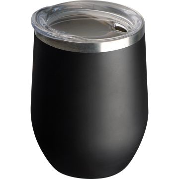 Vakuum Edelstahl Trinkbecher 300ml Vakuum Edelstahl Trinkbecher 300ml