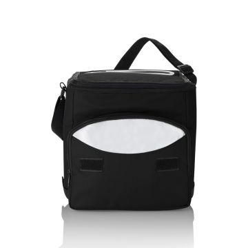 Kühltasche faltbar Kühltasche faltbar
