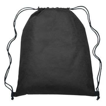 Gymbag Ina mit Kordelzug Gymbag Ina mit Kordelzug