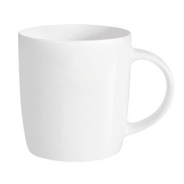 Senator Elegant Tasse Senator Elegant Tasse
