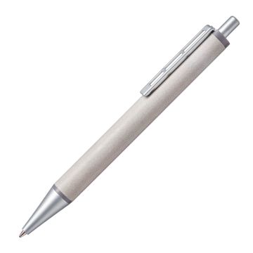 Staedtler Concrete Druckkugelschreiber aus Beton Staedtler Concrete Druckkugelschreiber aus Beton