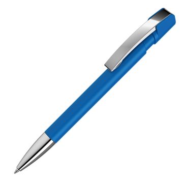 SKY M SI GUM, mittelblau SKY M SI GUM, mittelblau