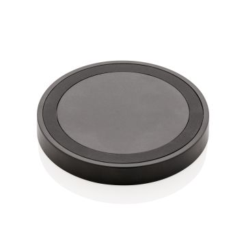Runder 5W Wireless-Charger Runder 5W Wireless-Charger