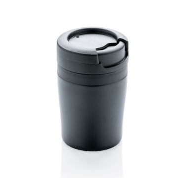Coffee to go Becher Coffee to go Becher