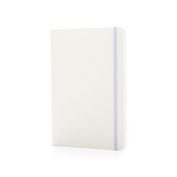 Basic Hardcover Skizzenbuch A5 - blanko Basic Hardcover Skizzenbuch A5 - blanko