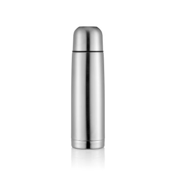 Isolierflasche Mono Isolierflasche Mono