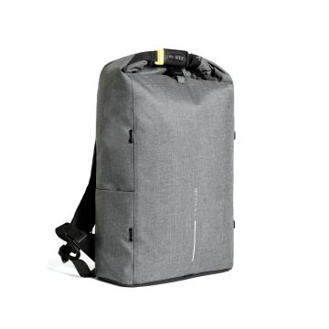 Urban Lite Anti-Diebstahl-Rucksack Urban Lite Anti-Diebstahl-Rucksack