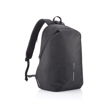 Bobby Soft, Anti-Diebstahl-Rucksack Bobby Soft, Anti-Diebstahl-Rucksack