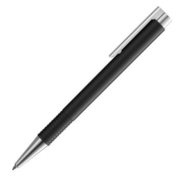 LAMY logo M+ Kugelschreiber 204 B LAMY logo M+ Kugelschreiber 204 B