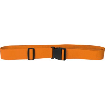 Verstellbares Kofferband aus Polyester Verstellbares Kofferband aus Polyester