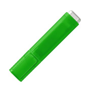 Staedtler Textsurfer classic - Textmarker rainbow colours 364 RW Staedtler Textsurfer classic - Textmarker rainbow colours 364 RW