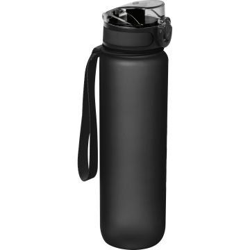 Tritan Trinkflasche Tritan Trinkflasche