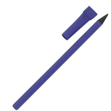 Tintenloses Schreibgerät aus Papier Tintenloses Schreibgerät aus Papier