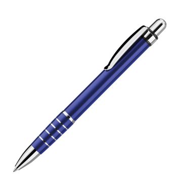 ARGUS L, blau ARGUS L, blau