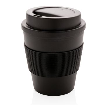Wiederverwendbarer Kaffeebecher 350ml Wiederverwendbarer Kaffeebecher 350ml